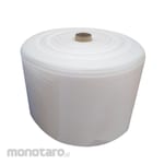 JMT Foam Sheet