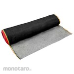 Non Brand Black Shade Net (Jaring)