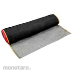 Non Brand Waring Hitam