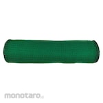 YUTAKAMAKE All purpose net fabric roll