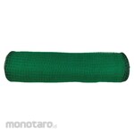 YUTAKAMAKE Net Fabric Roll All Purpose (Jaring)