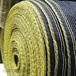 monotaro.id Waring Hitam