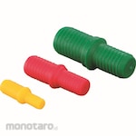 IWATA Cylindrical Plug