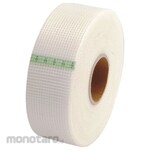 Hiroshima Professional Use Fiber Tape
