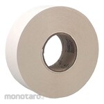 KLASS Joint Slot Tape