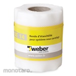 MU Weber Tape 14