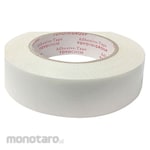 OHTSUKA BRUSH MFG. Marute Joint Joint Tape