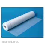 Shikoku Chemicals Base Reinforcement J-Fiber Sheet