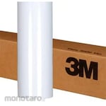 3M Controltac Graphic Film with Comply Adhesive