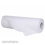 3M Dirt Trap Protection Material (Film Pelindung)