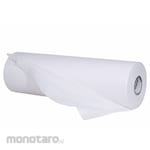 3M Dirt Trap Protection Material