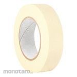 3M General Purpose Masking Tape