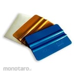 3M Hand Applicator