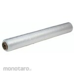 3M Overspray Protective Sheeting