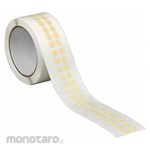 3M Painter's Tape Shape