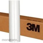 3M Scotchcal Graphic Film