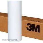 3M Scotchcal Ultra-Matte Overlaminate