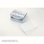 3M Tack Cloth 7910J