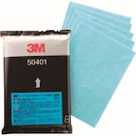 3M Tack Cloth