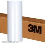 3M Transit Adhesion Graphic Film