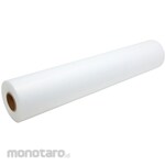 3M Water Conveying Sheet for Concrete Water Supply and Curing 1117 (Lembaran Curing Beton)