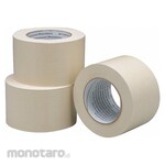 ABILITY ONE Painter's Tape (Lakban Kertas / Solasi Kertas / Selotip)