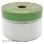 FKY Cloth Tape Using Masker