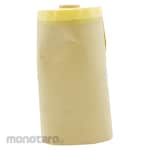 FKY Kraft Paper Using Masker