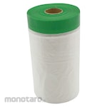 FKY Polyethylene Cloth Tape Using Masker