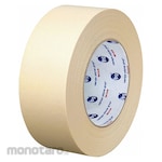 IPG General Purpose Masking Tape
