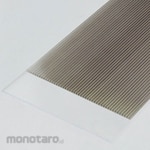 IRIS OHYAMA Polycapradan PCD-994