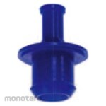 IWATA Flange Plug