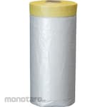 Nitto L Polytan Cal Masker