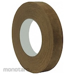 Non Brand Masking Tape General Purpose (Lakban Kertas / Solasi Kertas / Selotip)