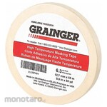 Non Brand Painter Tape