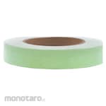 ROLL PRODUCTS General Purpose Masking Tape