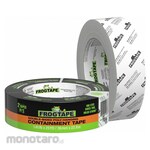 SHURTAPE Containment Tape (Lakban Penahanan)