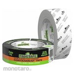 SHURTAPE Containment Tape