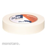 SHURTAPE General Purpose Masking Tape