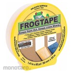 SHURTAPE Painter's Tape