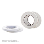 SP SCIENCEWARE General Purpose Masking Tape