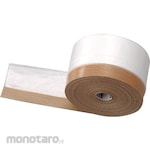 TRUSCO Masking Cover Sheet