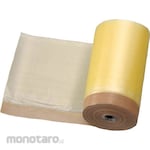 TRUSCO Nonslip Masker