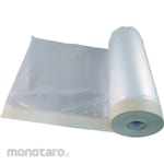 Tesa Tape Masking Film with Surface Protection Tape