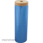 monotaro Paint Masking Film Non Slip