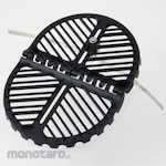 Altech Aldrex Strainer