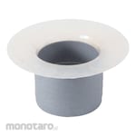 IU Drain Socket Vertical Type VU (Soket Saluran)