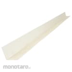 IU FRP Angle