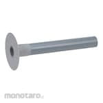 IU Overflow Pipe (Pipa Luapan)