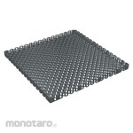 Sigmacell Drainage Cell (Panel Drainase)